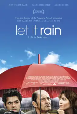 Watch and Download Let It Rain 3