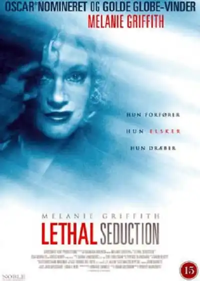 Watch and Download Lethal Seduction 1