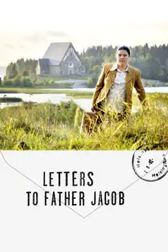 Watch and Download Letters to Father Jacob