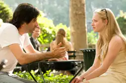 Watch and Download Letters to Juliet 11