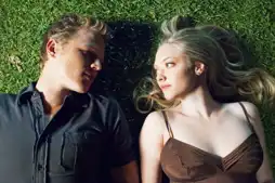 Watch and Download Letters to Juliet 14