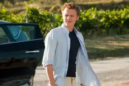 Watch and Download Letters to Juliet 6