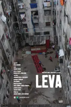 Watch and Download Leva