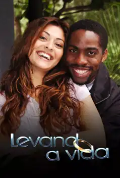 Watch and Download Levando a Vida