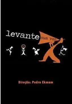 Watch and Download Levante Sua Voz 1