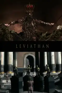 Watch and Download Leviathan