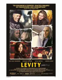 Watch and Download Levity 10