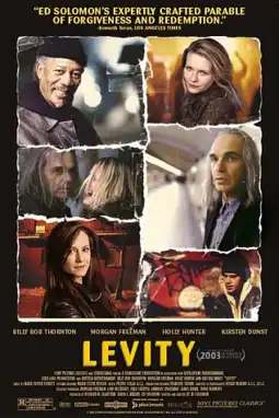 Watch and Download Levity 11