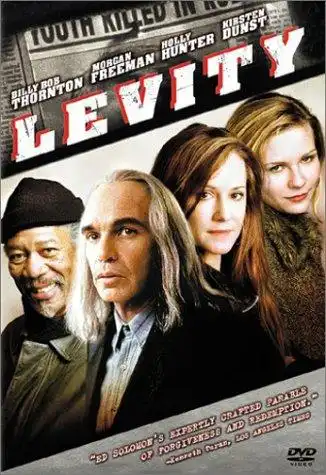 Watch and Download Levity 14