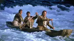 Watch and Download Lewis and Clark: Great Journey West 1