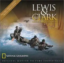 Watch and Download Lewis and Clark: Great Journey West 2