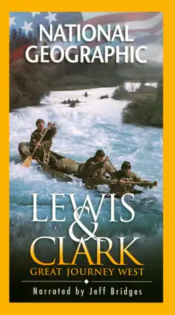 Watch and Download Lewis and Clark: Great Journey West 3