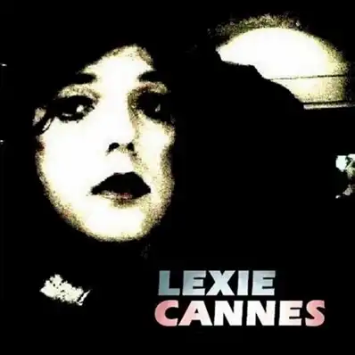 Watch and Download Lexie Cannes 1