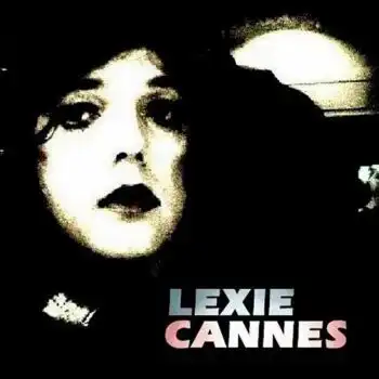 Watch and Download Lexie Cannes 2