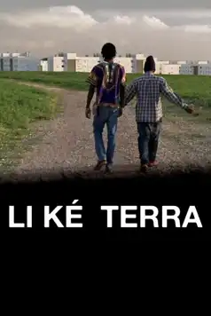 Watch and Download Li Ké Terra