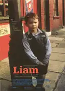 Watch and Download Liam 5