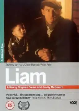 Watch and Download Liam 7