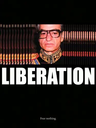 Watch and Download Liberation 1