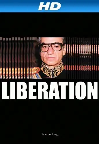 Watch and Download Liberation 2