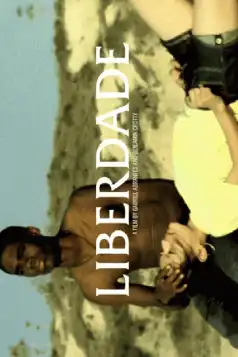 Watch and Download Liberdade