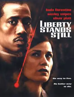 Watch and Download Liberty Stands Still 4