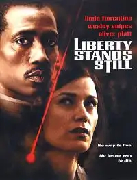 Watch and Download Liberty Stands Still 5