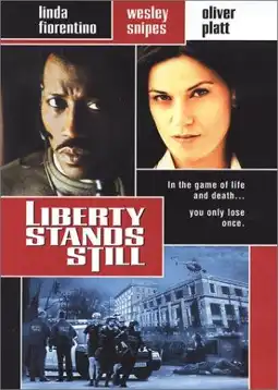 Watch and Download Liberty Stands Still 6