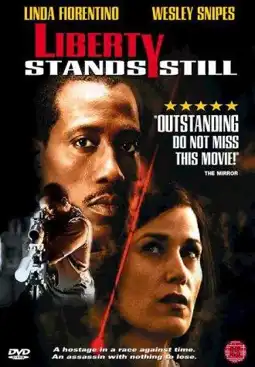 Watch and Download Liberty Stands Still 7