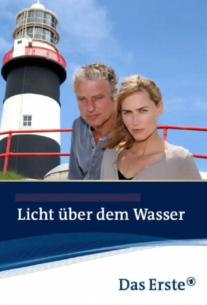 Watch and Download Licht über dem Wasser 1