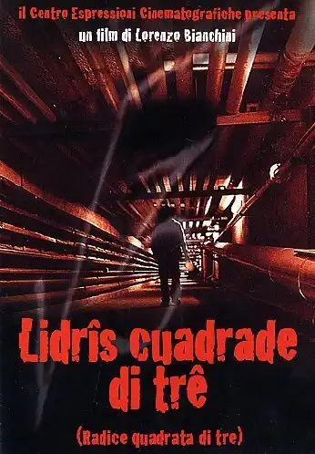 Watch and Download Lidrîs cuadrade di trê 2