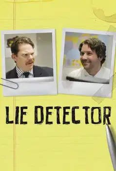 Watch and Download Lie Detector