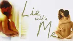 Watch and Download Lie with Me 2