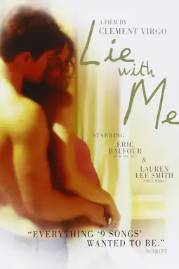 Watch and Download Lie with Me 3