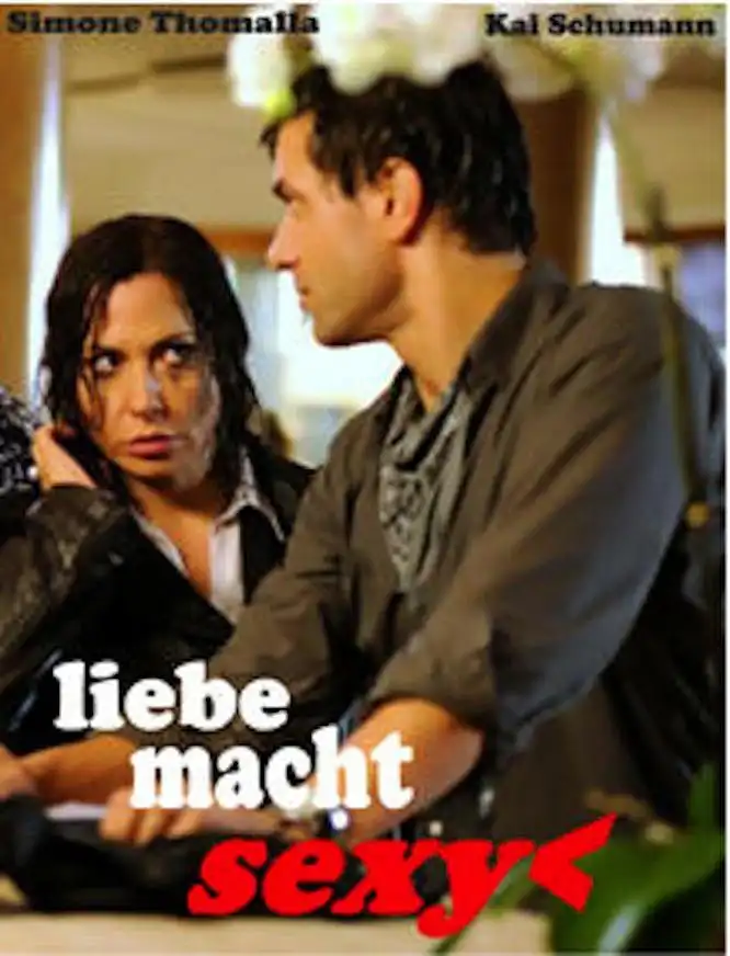 Watch and Download Liebe macht sexy 1