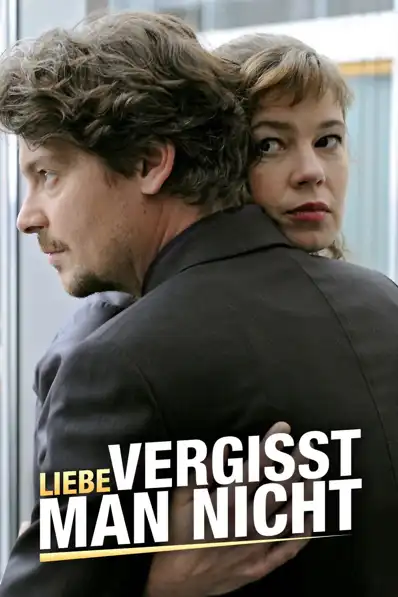 Watch and Download Liebe vergisst man nicht 2