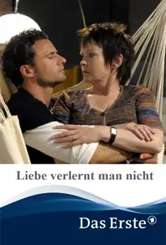 Watch and Download Liebe verlernt man nicht