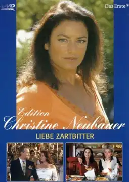 Watch and Download Liebe zartbitter 3