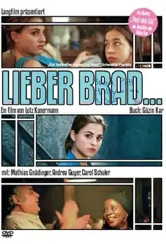 Watch and Download Lieber Brad