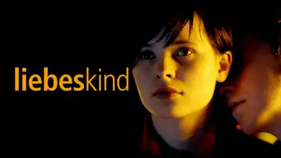 Watch and Download liebeskind 1