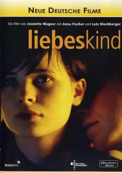 Watch and Download liebeskind 2