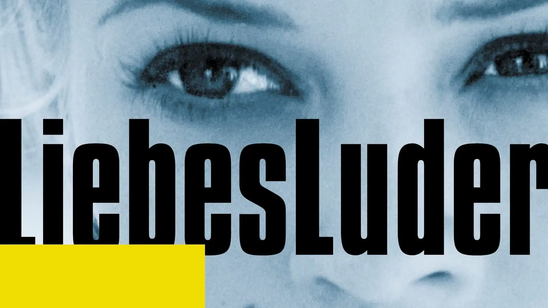 Watch and Download LiebesLuder 2