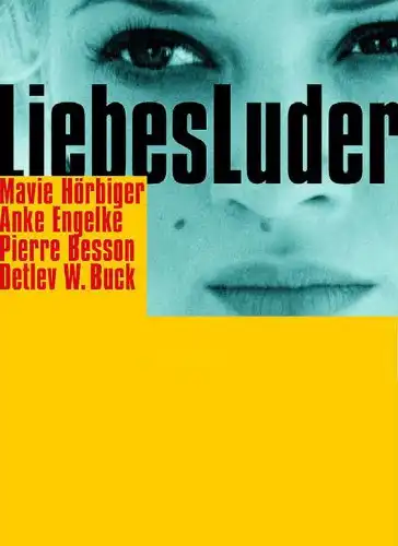 Watch and Download LiebesLuder 3