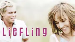 Watch and Download Liefling 1