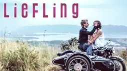 Watch and Download Liefling 3