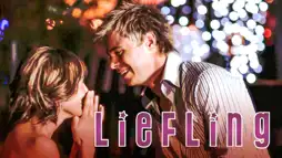 Watch and Download Liefling 4