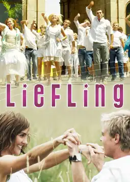 Watch and Download Liefling 5