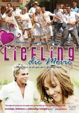 Watch and Download Liefling 6