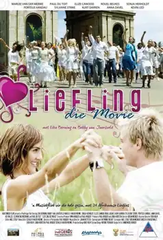 Watch and Download Liefling