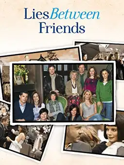 Watch and Download Lies Between Friends 1