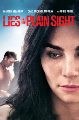 Watch and Download Lies in Plain Sight 2